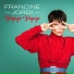 Francine Jordi
