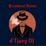 D'Tjung DJ