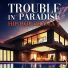 Trevis Thomas, William Jay Stein, Michael A. Rosen