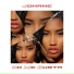Johane