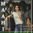 Manpreet Sohal
