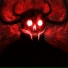 DXNERTRA