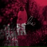 Miss Chain & the Broken Heels