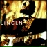 Lincln