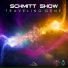 Schmitt Show