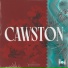 Cawston