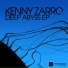 Kenny Zarro