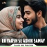 Udit Arijit
