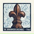 The Briarwood Ensemble, Jazzy-Fi