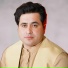 Shah Farooq
