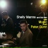 Shelly Manne