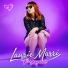 Laurie Marri