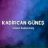 Kadircan Güneş