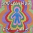 Kevin Caldwell