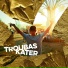 Troubas Kater