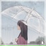 Mellow dive, Su-Zuum