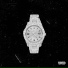 M$AD Wayne