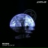 Neuron