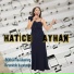 Hatice Ayhan