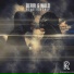 Berri & Wald