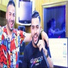 Cheb Sofiane Adala feat. Nasro Brini