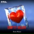 Dova Music