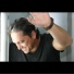 Siavash Shams ( Www.Ahanghaa48.Com )