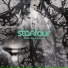 Stanfour Feat. Esmee Denters