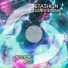 Stashion