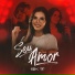 Jana Vitória, Trindade Records, Love Funk