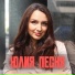 Юлия Песня