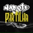 Nabote, Bony CDE