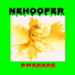 Nehoofer