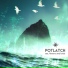 Potlatch