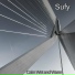 Sufy