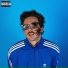 Joji Redback