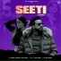 Geeta Zaildar feat. Miss Pooja