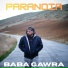 Baba Gawra