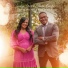 Leidy Lair, Jairo Bonfim