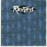 Restless (UK)