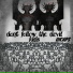 Cuphead