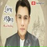 Thiên Trường