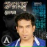 Ankur Sharma