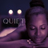 Relaxing Spa Music Zone