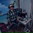 11SHIWA, Саня Люди