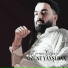 Turan Qubalı