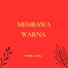 Hendra Indra