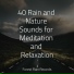 Rain, Massage, Meditation Relaxation Club