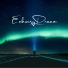 Echoing Dream