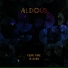 Aldous